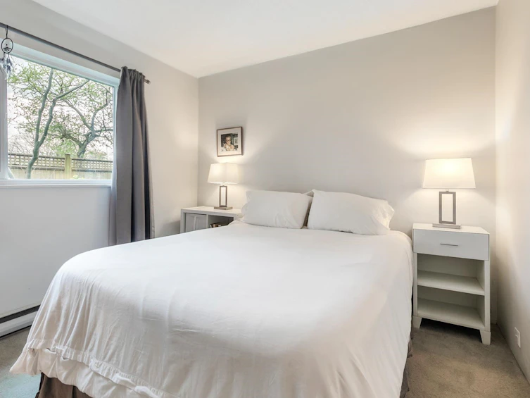 112-1990 W 6th Avenue, Vancouver, BC, V6J 4V4 - 14