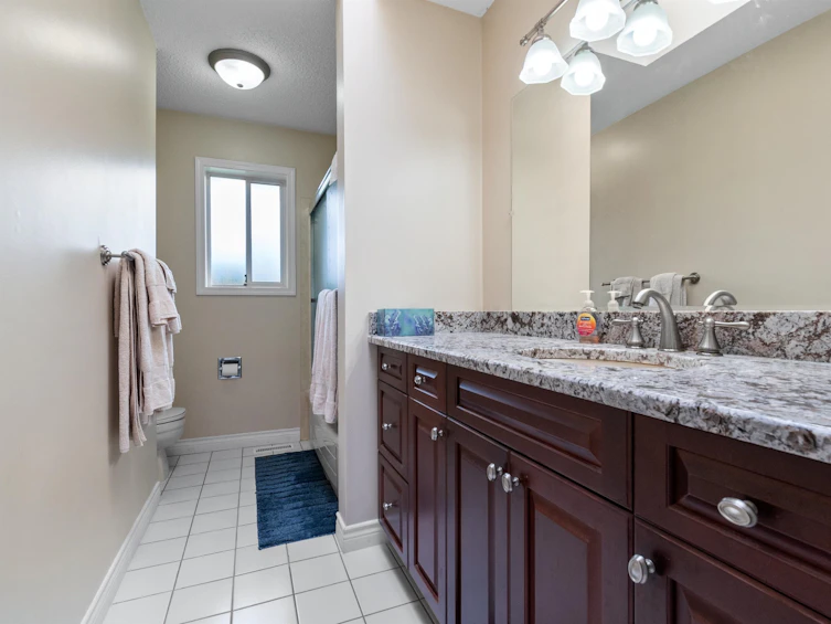 46174 Christina Drive, Chilliwack, BC, V2R 2B6 - 23