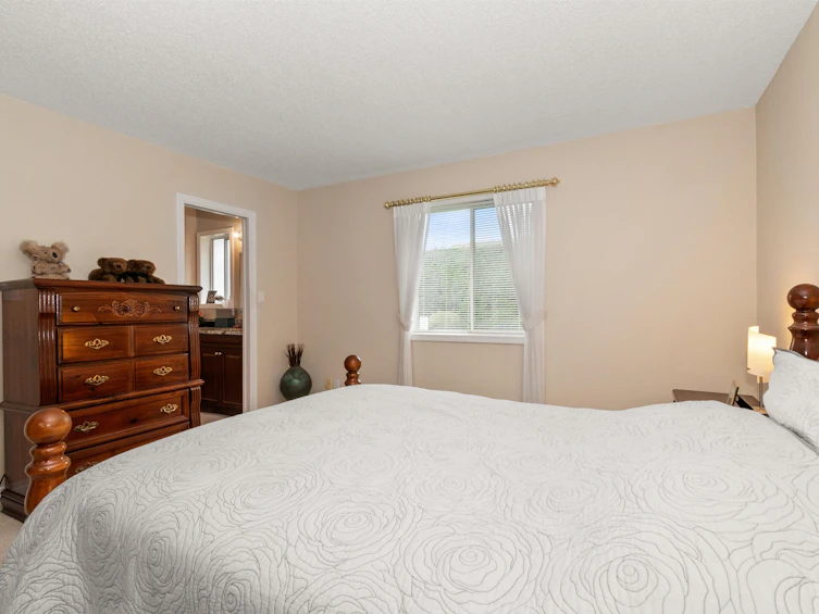 46174 Christina Drive, Chilliwack, BC, V2R 2B6 - 27
