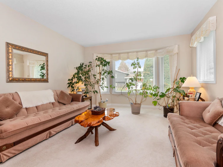 46174 Christina Drive, Chilliwack, BC, V2R 2B6 - 6