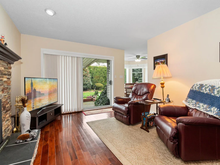 46174 Christina Drive, Chilliwack, BC, V2R 2B6 - 13