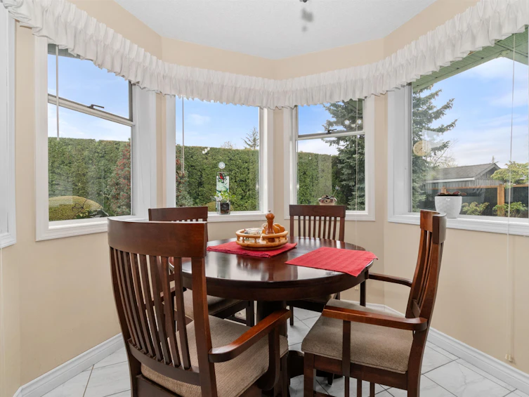 46174 Christina Drive, Chilliwack, BC, V2R 2B6 - 16