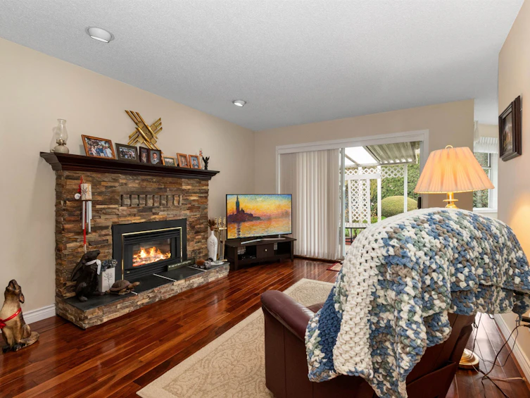 46174 Christina Drive, Chilliwack, BC, V2R 2B6 - 12