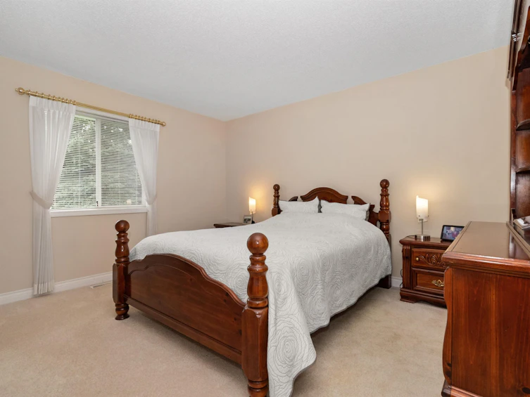 46174 Christina Drive, Chilliwack, BC, V2R 2B6 - 26