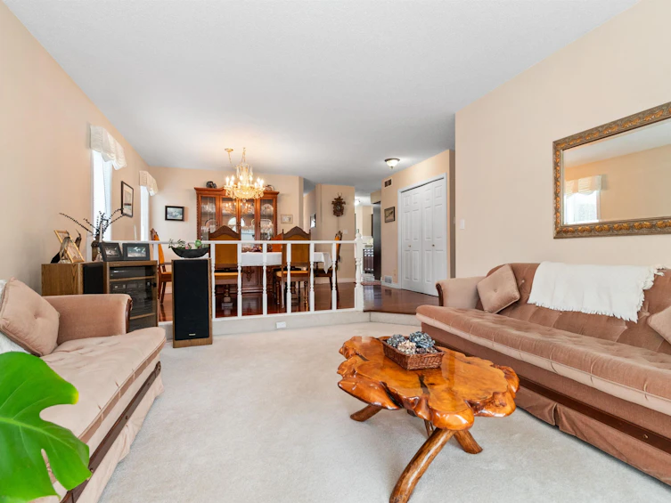 46174 Christina Drive, Chilliwack, BC, V2R 2B6 - 7