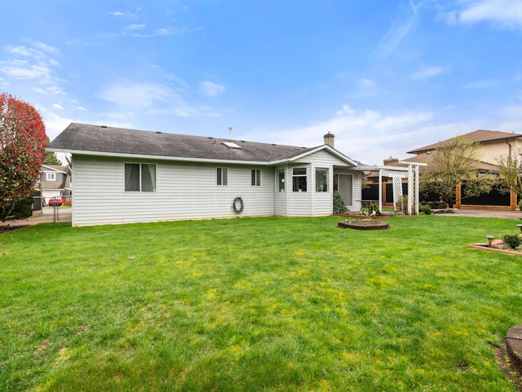 46174 Christina Drive, Chilliwack, BC, V2R 2B6 - 36