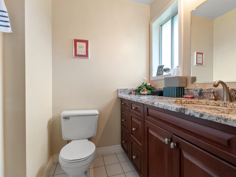 46174 Christina Drive, Chilliwack, BC, V2R 2B6 - 28