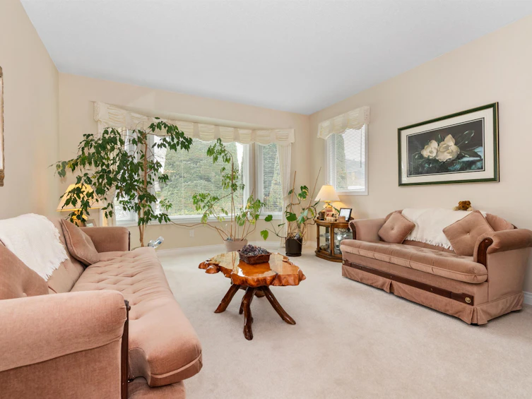 46174 Christina Drive, Chilliwack, BC, V2R 2B6 - 5