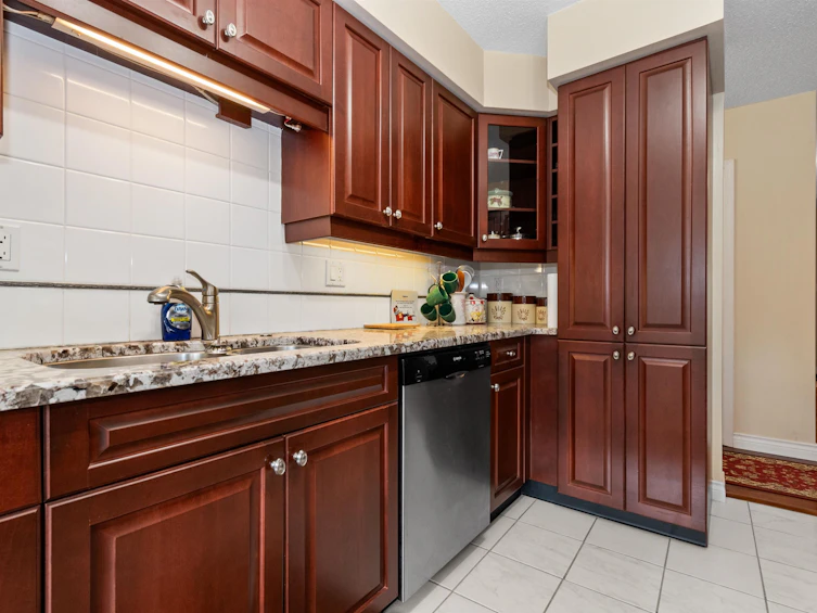 46174 Christina Drive, Chilliwack, BC, V2R 2B6 - 20