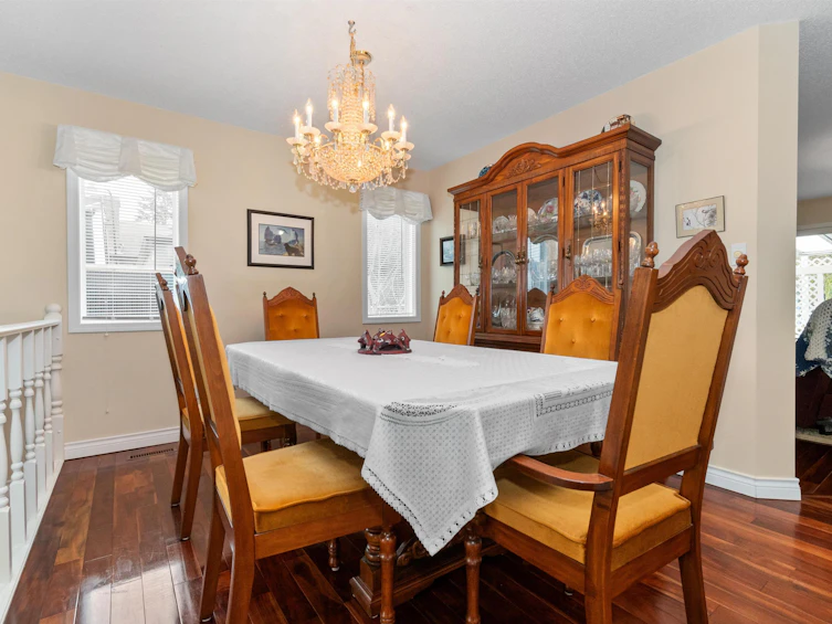 46174 Christina Drive, Chilliwack, BC, V2R 2B6 - 9