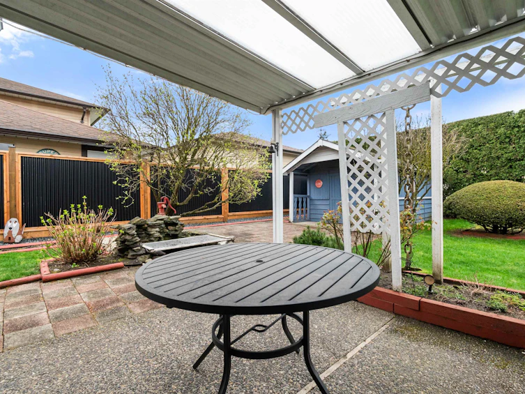 46174 Christina Drive, Chilliwack, BC, V2R 2B6 - 30