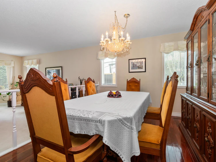 46174 Christina Drive, Chilliwack, BC, V2R 2B6 - 10