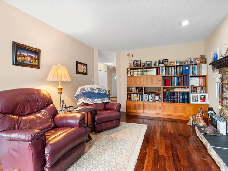 46174 Christina Drive, Chilliwack, BC, V2R 2B6 - 14