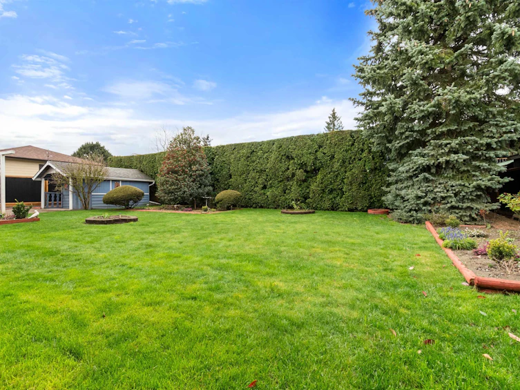 46174 Christina Drive, Chilliwack, BC, V2R 2B6 - 37