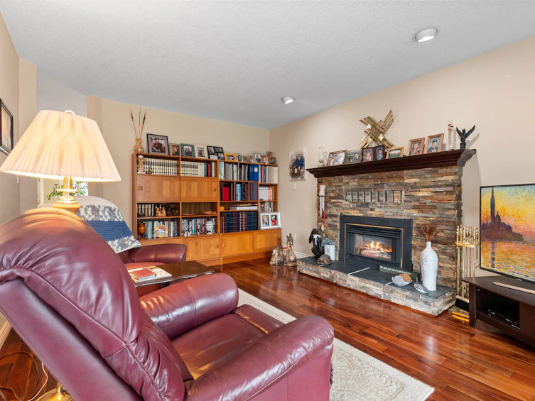 46174 Christina Drive, Chilliwack, BC, V2R 2B6 - 15