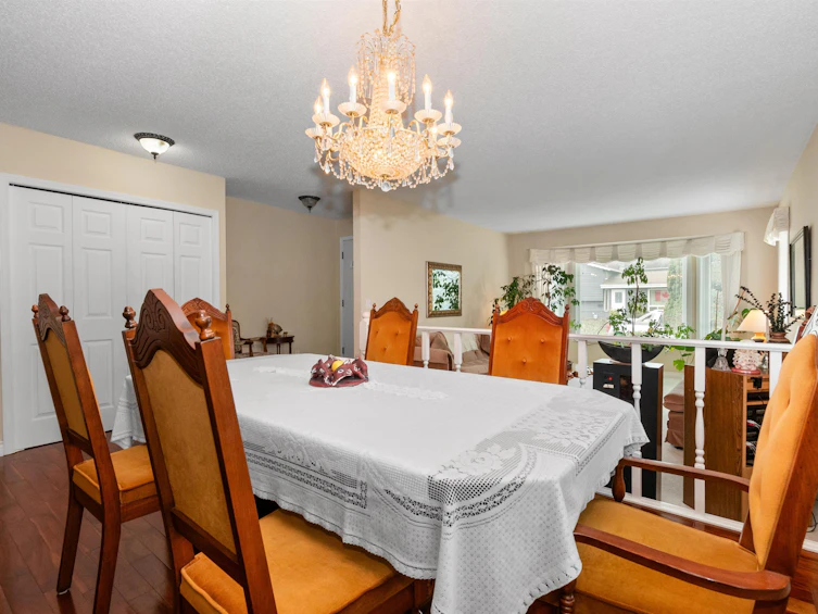 46174 Christina Drive, Chilliwack, BC, V2R 2B6 - 11