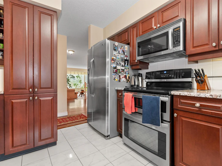 46174 Christina Drive, Chilliwack, BC, V2R 2B6 - 19