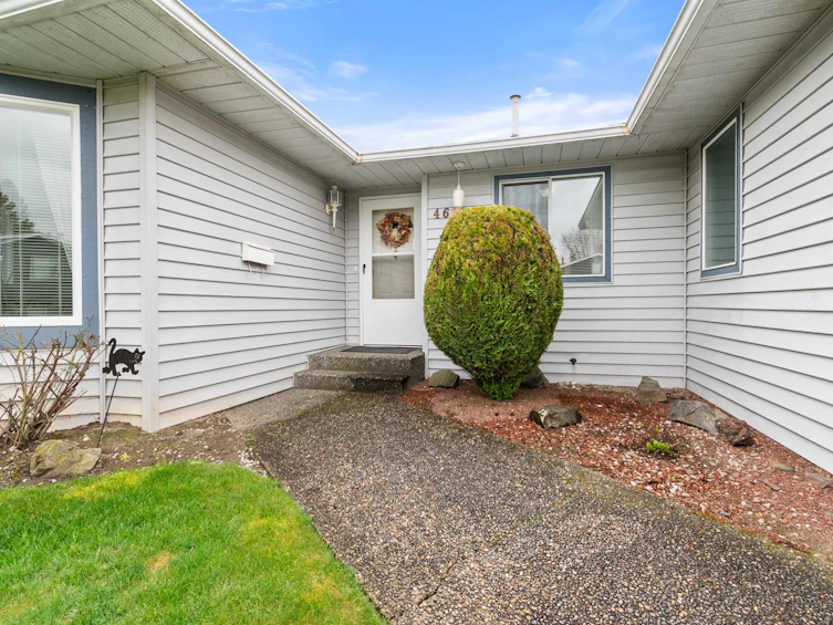 46174 Christina Drive, Chilliwack, BC, V2R 2B6 - 4