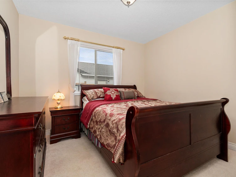 46174 Christina Drive, Chilliwack, BC, V2R 2B6 - 25
