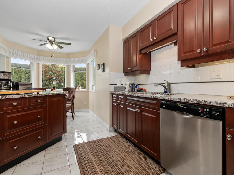 46174 Christina Drive, Chilliwack, BC, V2R 2B6 - 21