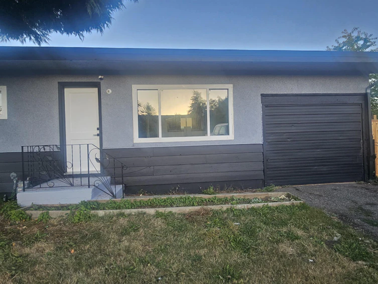 3112 271 Street, Langley, BC, V4W 3H7