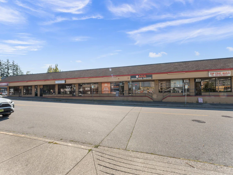 3112 271 Street, Langley, BC, V4W 3H7 - 6
