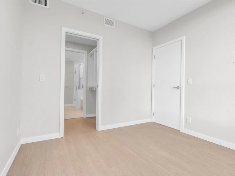 3701-2108 Gilmore Avenue, Burnaby, BC, V5C 0N8 - 13
