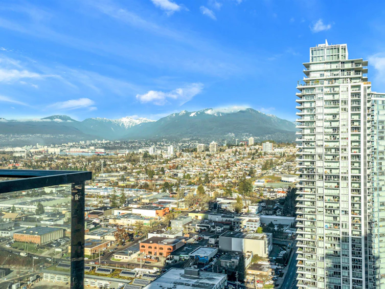 3701-2108 Gilmore Avenue, Burnaby, BC, V5C 0N8 - 26