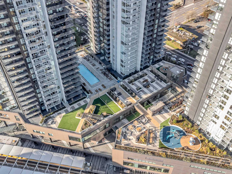 3701-2108 Gilmore Avenue, Burnaby, BC, V5C 0N8 - 25