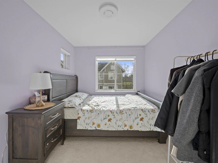 49-31032 Westridge Place, Abbotsford, BC, V2T 0C6 - 17