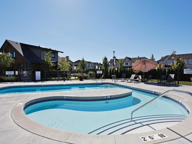 49-31032 Westridge Place, Abbotsford, BC, V2T 0C6 - 26