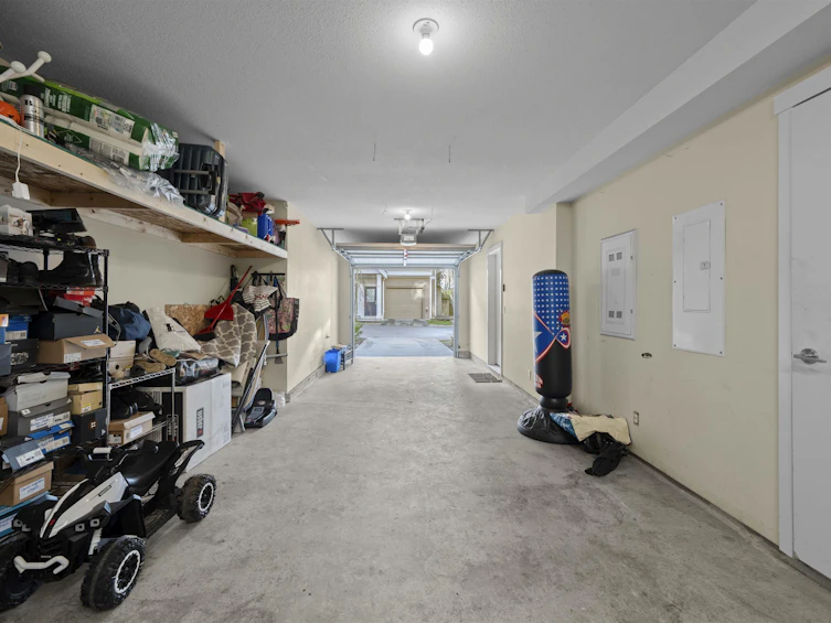 49-31032 Westridge Place, Abbotsford, BC, V2T 0C6 - 22