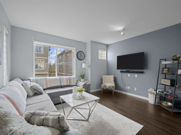 49-31032 Westridge Place, Abbotsford, BC, V2T 0C6 - 7