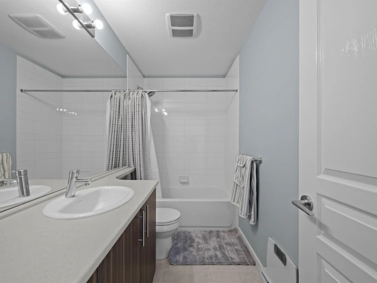 49-31032 Westridge Place, Abbotsford, BC, V2T 0C6 - 14
