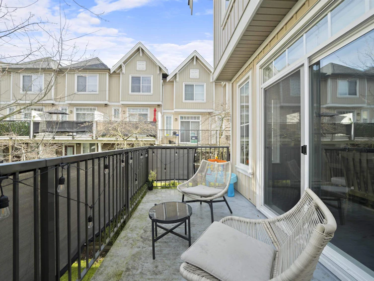 49-31032 Westridge Place, Abbotsford, BC, V2T 0C6 - 19