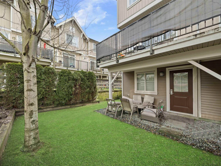 49-31032 Westridge Place, Abbotsford, BC, V2T 0C6 - 25