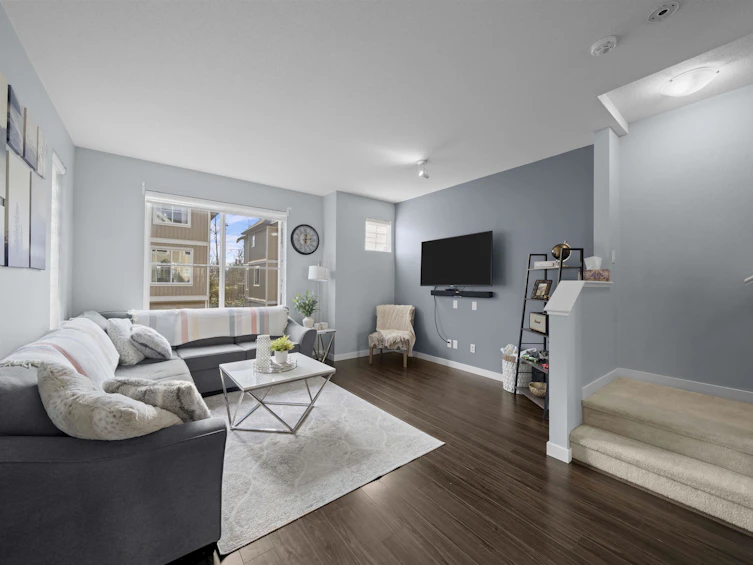 49-31032 Westridge Place, Abbotsford, BC, V2T 0C6 - 21