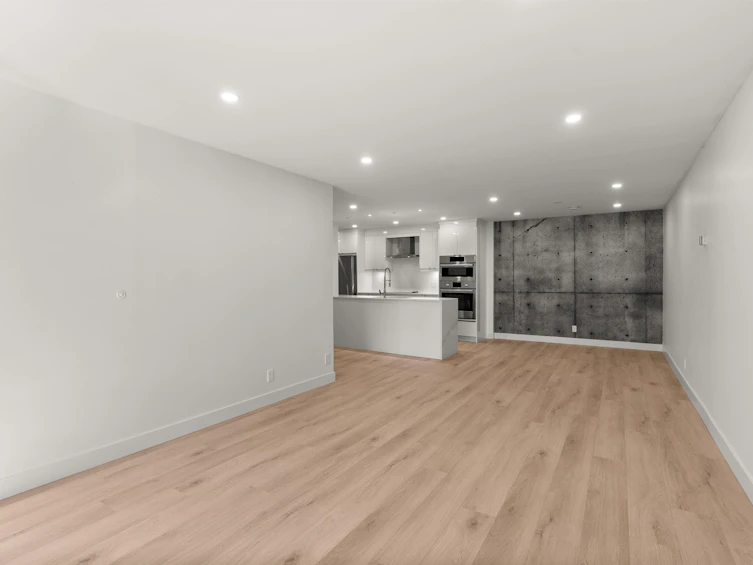 201-2024 Fullerton Avenue, North Vancouver, BC, V7P 3G4 - 7