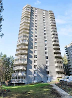 201 2024 Fullerton Avenue