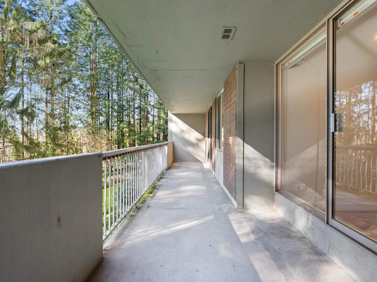 201-2024 Fullerton Avenue, North Vancouver, BC, V7P 3G4 - 30