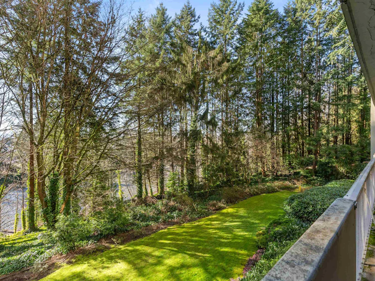 201-2024 Fullerton Avenue, North Vancouver, BC, V7P 3G4 - 34
