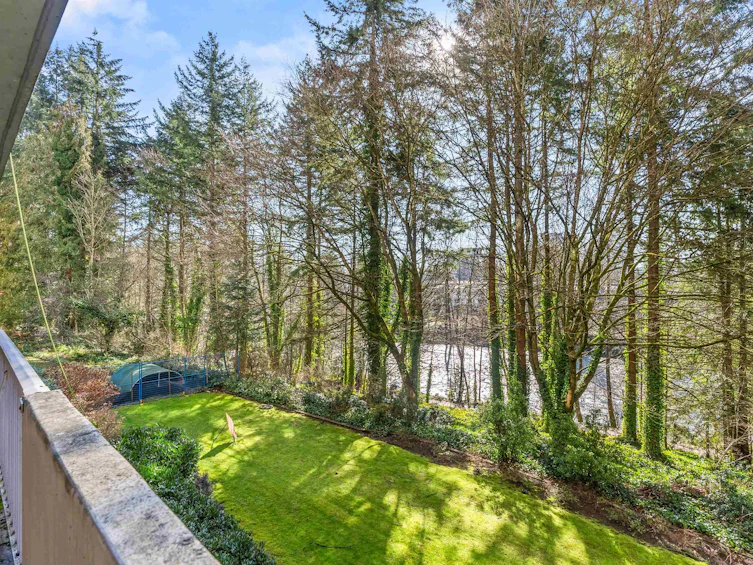 201-2024 Fullerton Avenue, North Vancouver, BC, V7P 3G4 - 33
