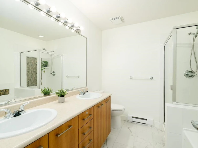 100-100 Klahanie Drive, Port Moody, BC, V3H 5K3 - 27