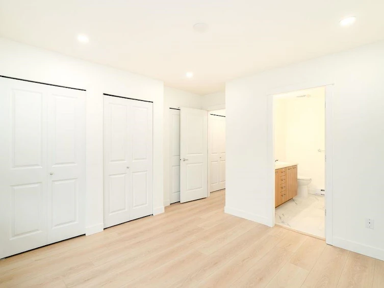 100-100 Klahanie Drive, Port Moody, BC, V3H 5K3 - 26