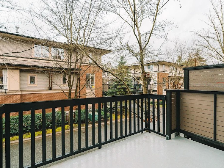 100-100 Klahanie Drive, Port Moody, BC, V3H 5K3 - 22