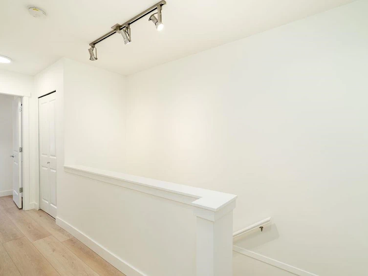100-100 Klahanie Drive, Port Moody, BC, V3H 5K3 - 24