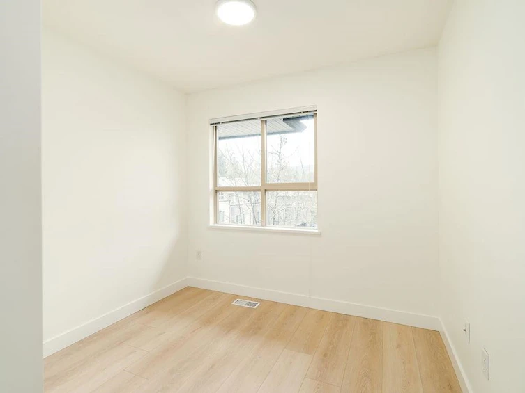 100-100 Klahanie Drive, Port Moody, BC, V3H 5K3 - 30