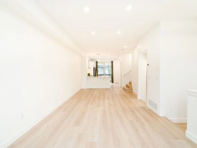 100-100 Klahanie Drive, Port Moody, BC, V3H 5K3 - 14