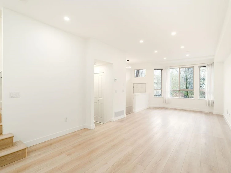 100-100 Klahanie Drive, Port Moody, BC, V3H 5K3 - 18