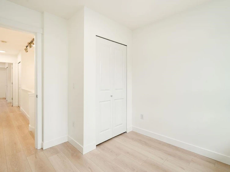 100-100 Klahanie Drive, Port Moody, BC, V3H 5K3 - 31